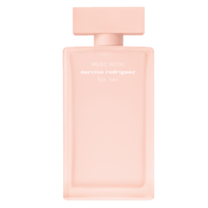 Narciso Rodriguez, Musc Nude, Парфюмна вода, За жените, 100 мл