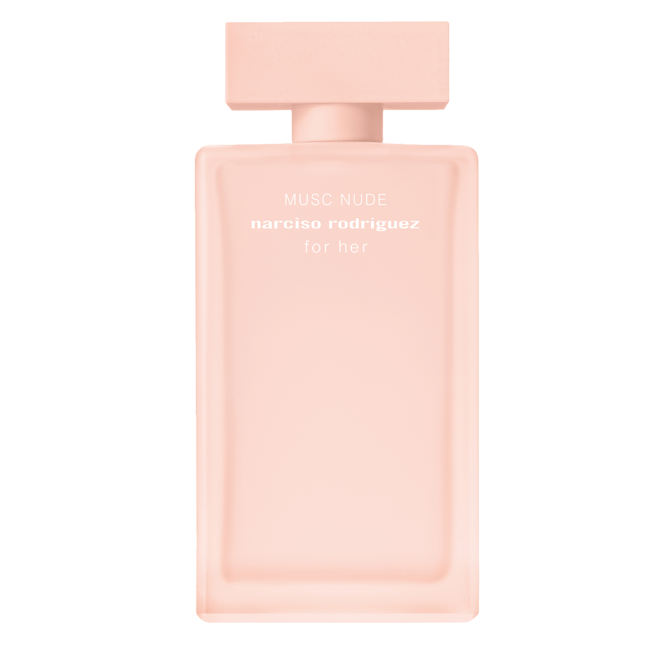 Narciso Rodriguez, Musc Nude, Парфюмна вода, За жените, 100 мл