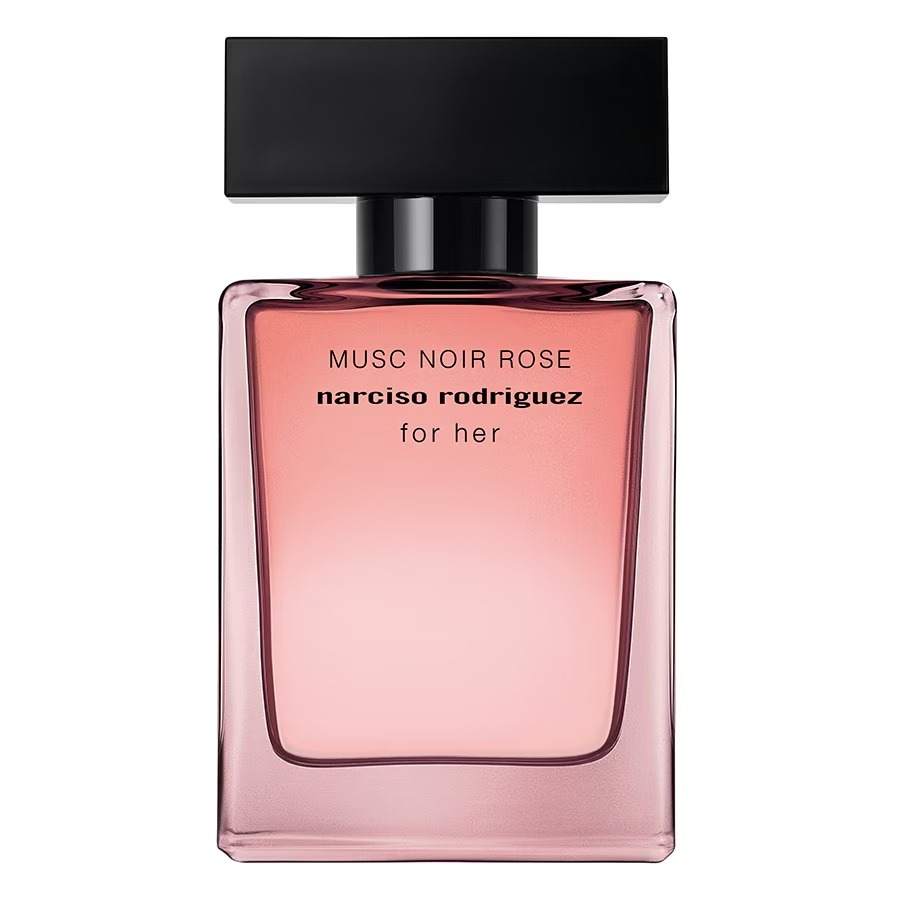 Narciso Rodriguez, Musc Noir Rose, Парфюмна вода, За жените, 30 мл