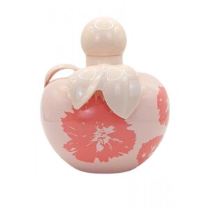 Nina Ricci, Fleur, Тоалетна вода, За жените, 80 мл