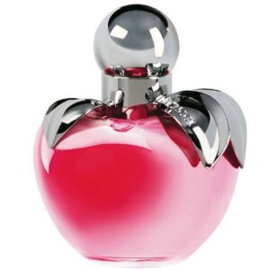 Nina Ricci, Nina, Тоалетна вода, За жените, 80 мл