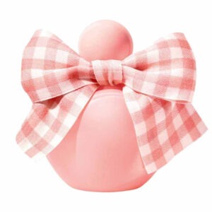 Nina Ricci, Nina Rose Garden, Тоалетна вода, За жените, 50 мл