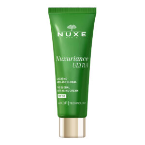 Nuxe Nuxuriance Ultra: Най-добрият антивъзрастов крем 15 мл