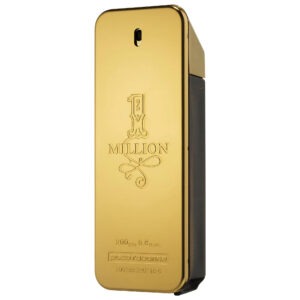 Paco Rabanne, 1 Million, Тоалетна вода, За мъже, 200 мл
