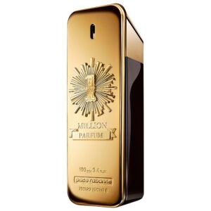 Paco Rabanne, 1 Million, Парфюм, За мъже, 100 мл