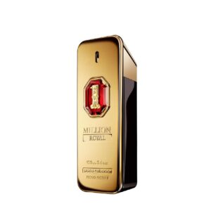 Paco Rabanne, 1 Million Royal, Парфюм, За мъже, 100 мл