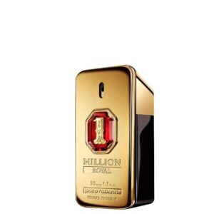 Paco Rabanne, 1 Million Royal, Парфюм, За мъже, 50 мл