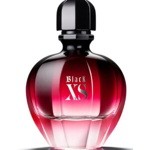Paco Rabanne, Black XS, Парфюмна вода, За жените, 80 мл