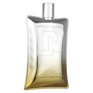 Paco Rabanne, Crazy Me, Парфюмна вода, Унисекс, 62 мл