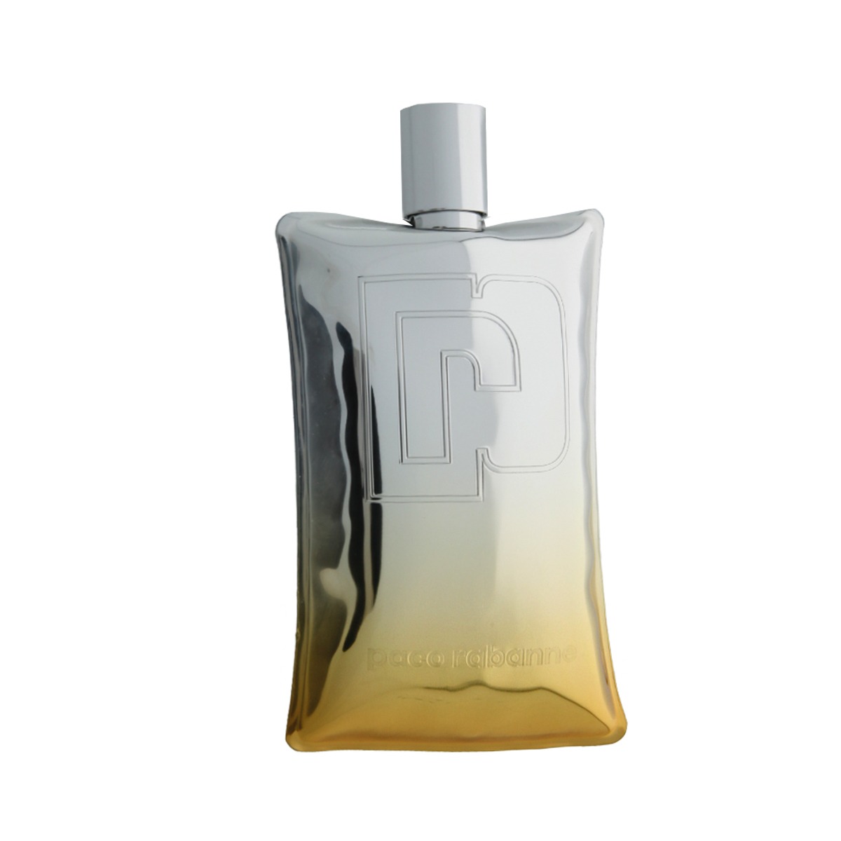 Paco Rabanne, Crazy Me, Парфюмна вода, Унисекс, 62 мл