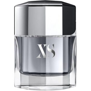 Paco Rabanne, XS, Тоалетна вода, За мъже, 100 мл *Тестер