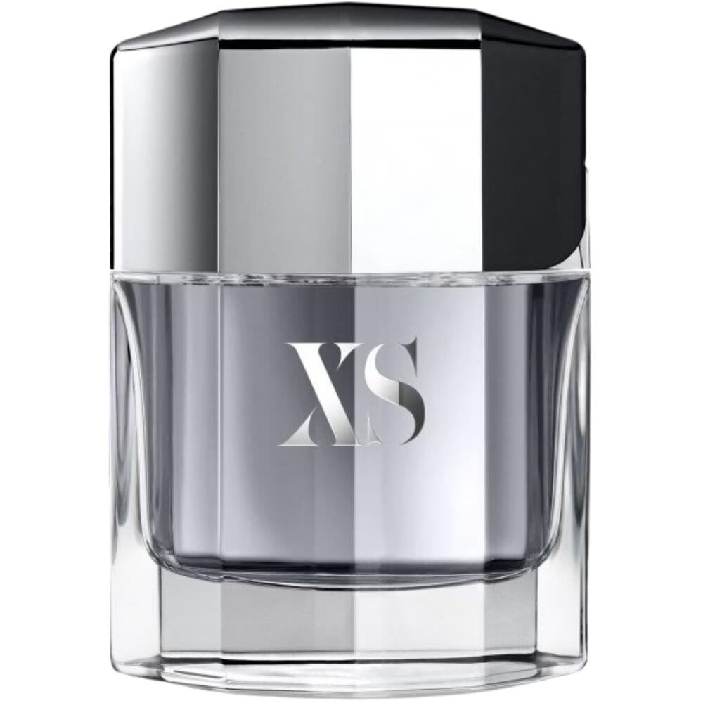 Paco Rabanne, XS, Тоалетна вода, За мъже, 100 мл *Тестер