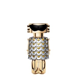 Paco Rabanne, Fame, Парфюмна вода, За жените, 30 мл