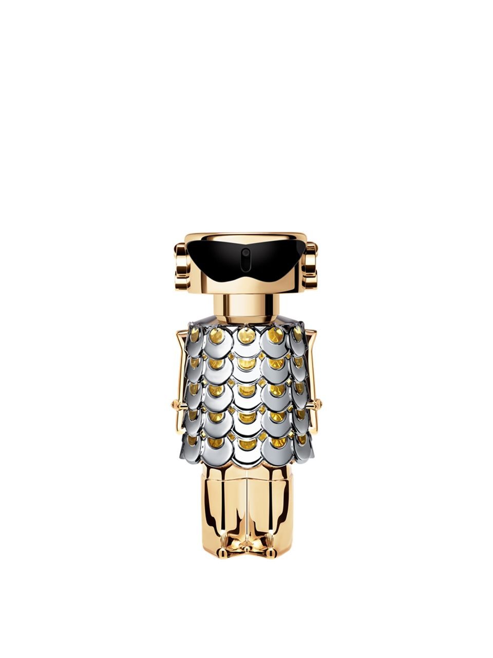Paco Rabanne, Fame, Парфюмна вода, За жените, 30 мл
