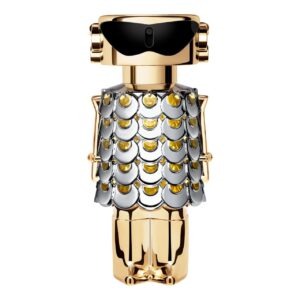 Paco Rabanne, Fame, Парфюмна вода, За жените, 80 мл