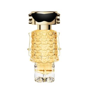 Paco Rabanne, Fame Intense, Парфюмна вода, За жените, 30 мл