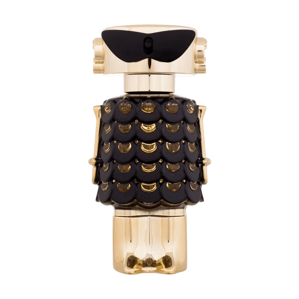 Paco Rabanne, Fame, Парфюм, За жените, 50 мл