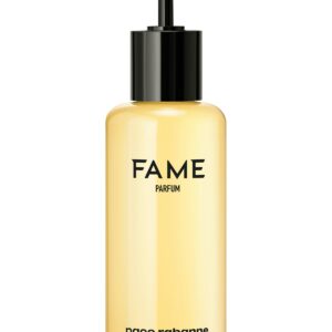Paco Rabanne, Fame, Парфюм, За жените, Презареждане, 200 мл