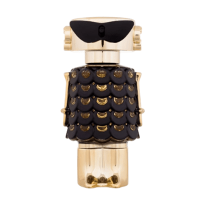 Paco Rabanne, Fame, Парфюм, За жените, Презареждаема, 80 мл