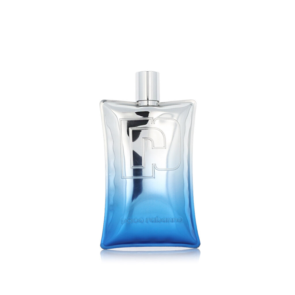 Paco Rabanne, Genius Me, Парфюмна вода, Унисекс, 62 мл