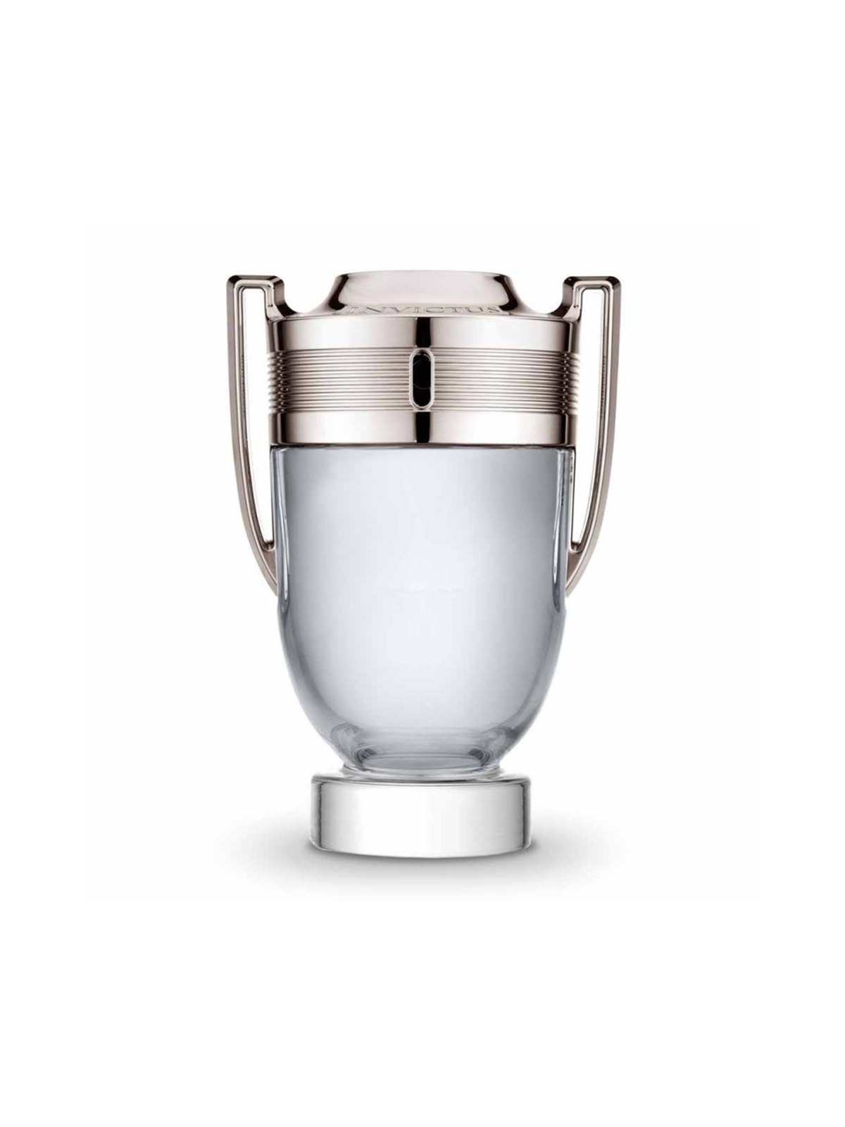 Paco Rabanne, Invictus, Тоалетна вода, За мъже, 100 мл