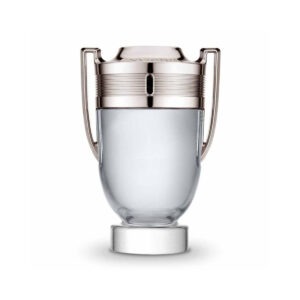 Paco Rabanne, Invictus, Тоалетна вода, За мъже, 50 мл