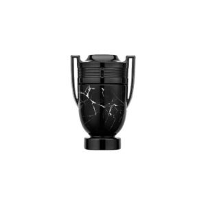 Paco Rabanne, Invictus Onyx, Тоалетна вода, За мъже, 100 мл *Тестер