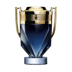Paco Rabanne, Invictus, Парфюм, За мъже, 50 мл
