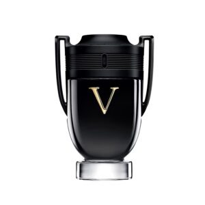 Paco Rabanne, Invictus Victory, Парфюмна вода, За мъже, 100 мл