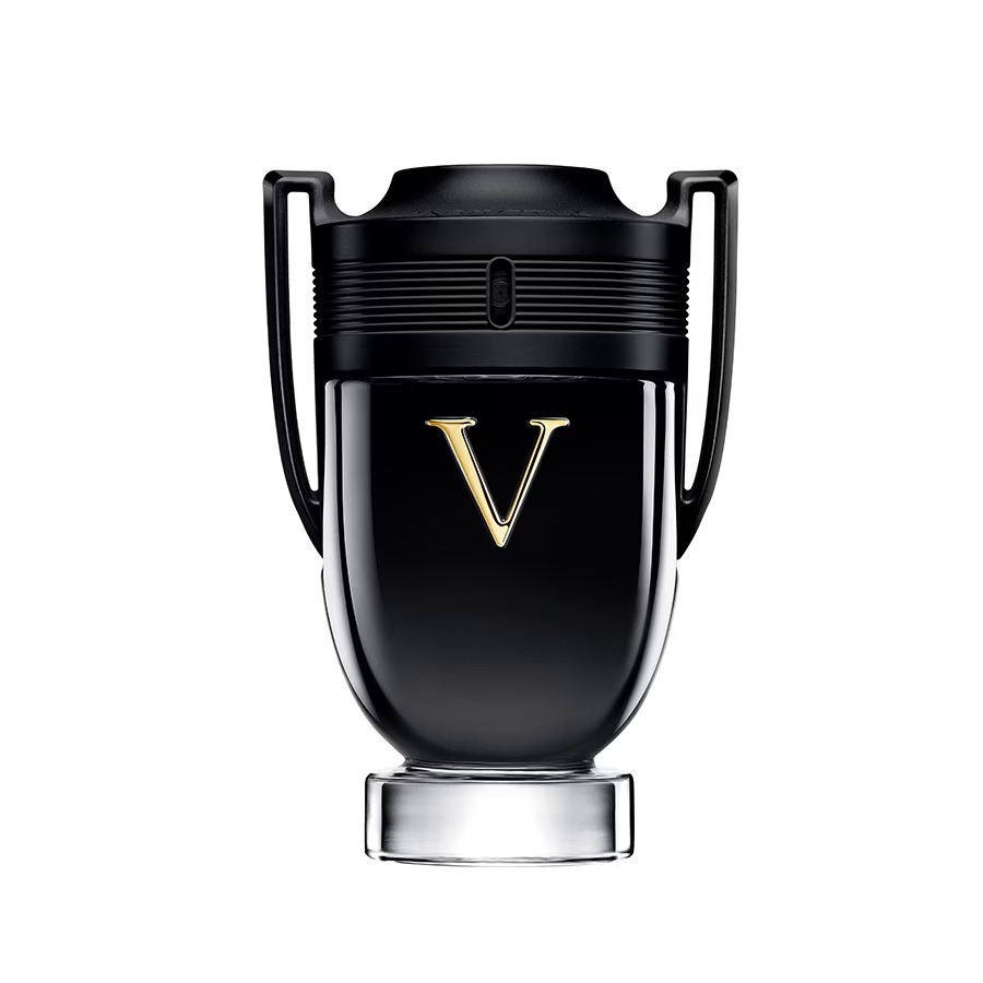 Paco Rabanne, Invictus Victory, Парфюмна вода, За мъже, 100 мл