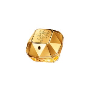Paco Rabanne, Lady Million, Парфюмна вода, За жените, 30 мл