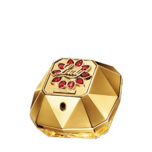 Paco Rabanne, Lady Million Royal, Парфюмна вода, За жените, 50 мл