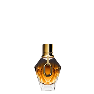 Paco Rabanne, Million Gold, Парфюм, За жените, 50 мл