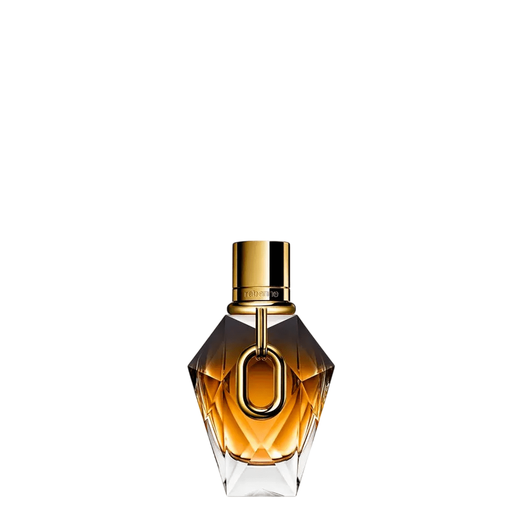 Paco Rabanne, Million Gold, Парфюм, За жените, 50 мл