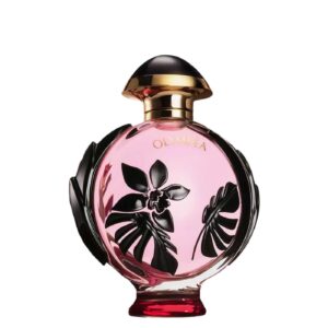 Paco Rabanne, Olympea Flora, Парфюмна вода, За жените, 50 мл