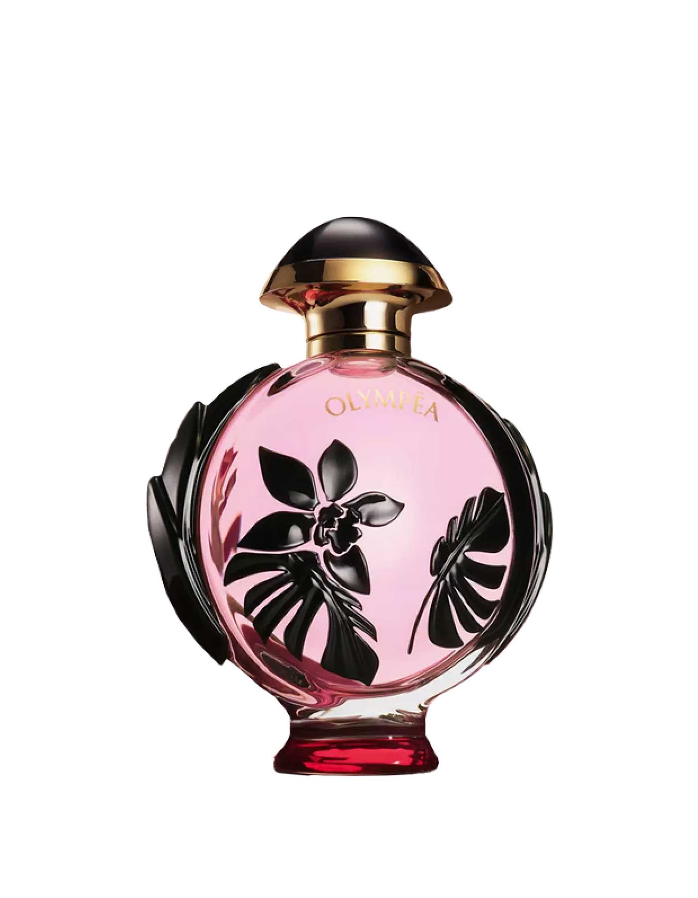 Paco Rabanne, Olympea Flora, Парфюмна вода, За жените, 30 мл