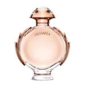Paco Rabanne, Olympea Fresh Oriental, Парфюмна вода, За жените, 80 мл *Тестер