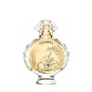 Paco Rabanne, Olympea Solar, Парфюмна вода, За жените, 50 мл