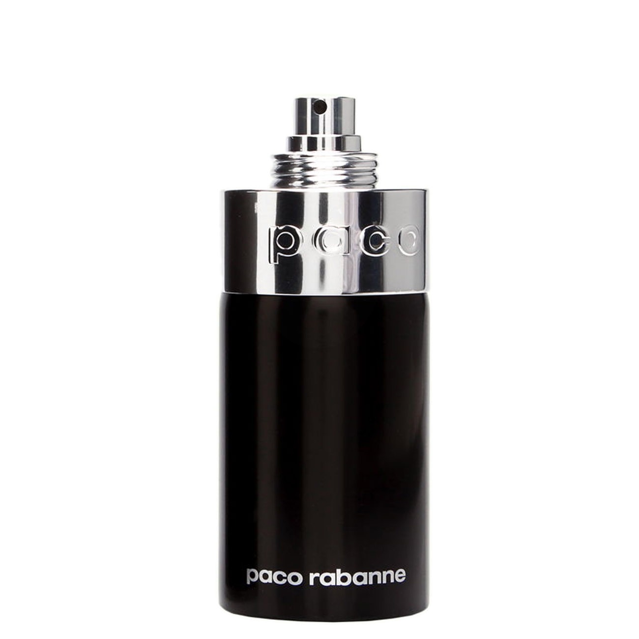 Paco Rabanne, Paco, Тоалетна вода, Унисекс, 100 мл