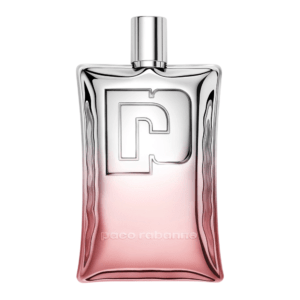 Paco Rabanne, Pacollection -Blossom Me, Парфюмна вода, Унисекс, 62 мл