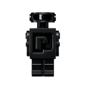 Paco Rabanne, Phantom, Парфюм, За мъже, 100 мл