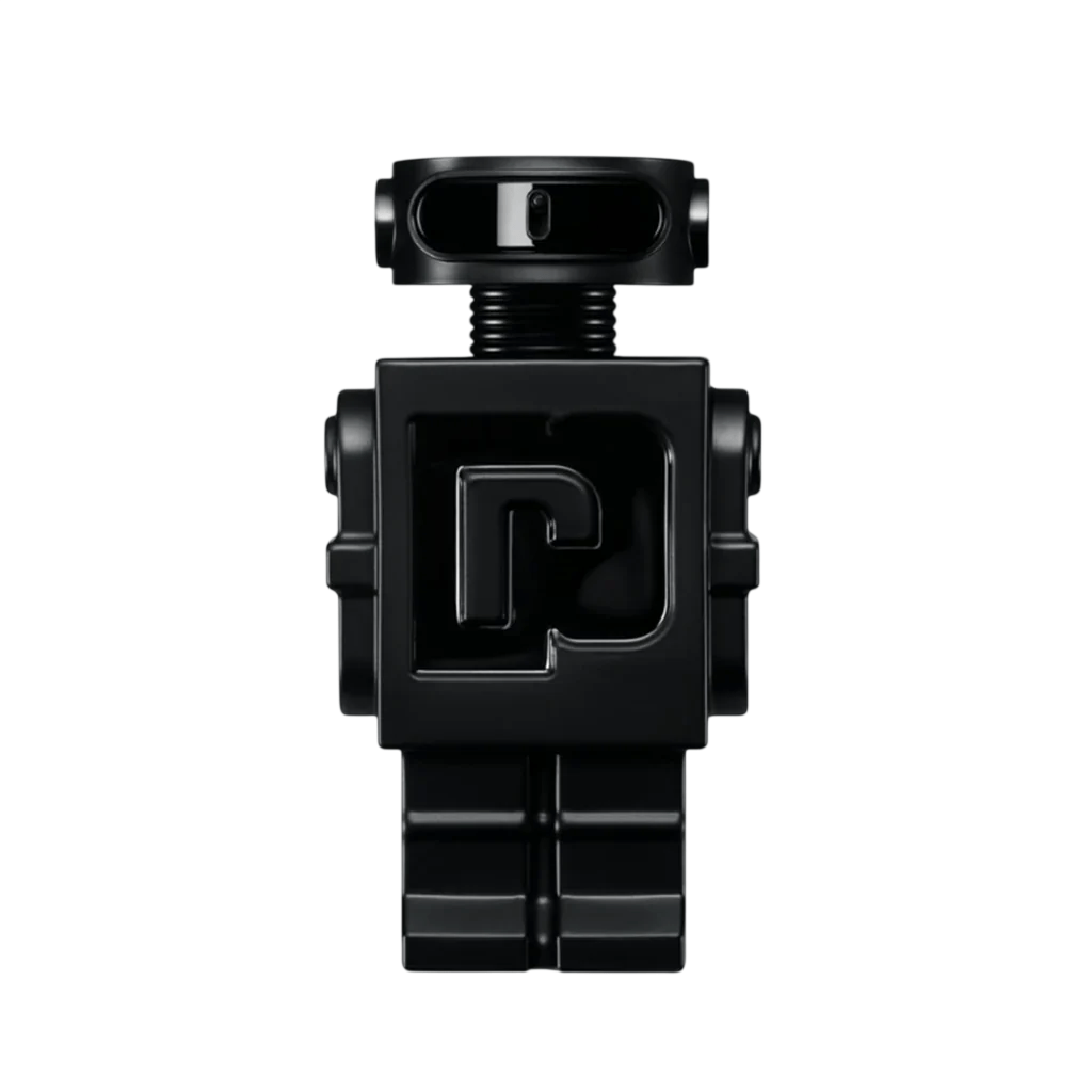 Paco Rabanne, Phantom, Парфюм, За мъже, 100 мл
