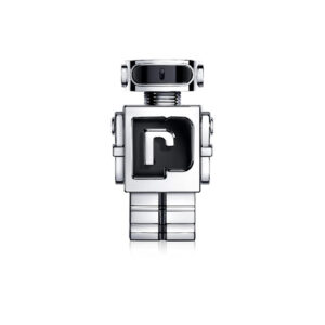 Paco Rabanne, Phantom, Тоалетна вода, За мъже, 100 мл