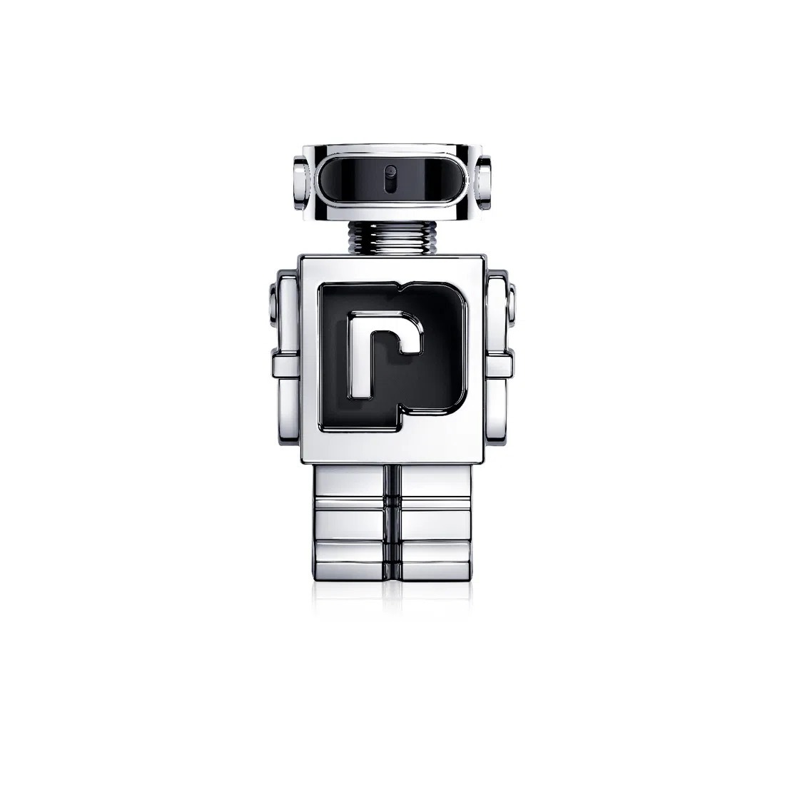 Paco Rabanne, Phantom, Тоалетна вода, За мъже, 100 мл