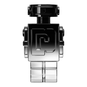 Paco Rabanne, Phantom Elixir Intense, Парфюм, За мъже, 50 мл