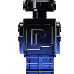 Paco Rabanne, Phantom Intense, Парфюмна вода, За мъже, Презареждаема, 150 мл