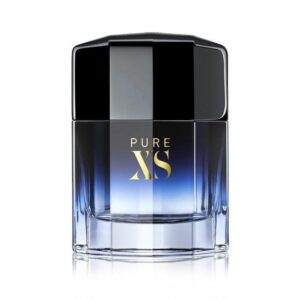 Paco Rabanne, Pure XS, Тоалетна вода, За мъже, 100 мл