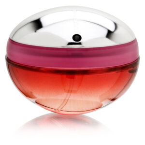 Paco Rabanne, Ultra Red, Парфюмна вода, За жените, 80 мл *Тестер