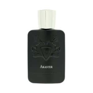Parfums de Marly, Akaster, Парфюмна вода, Унисекс, 125 мл *Тестер