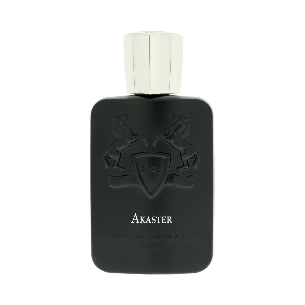 Parfums de Marly, Akaster, Парфюмна вода, Унисекс, 125 мл *Тестер